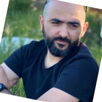 Yahia Mouselly Serjieh