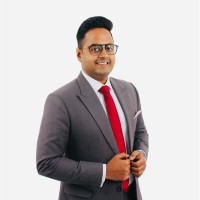 Dinesh Divakaran