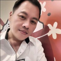 Emil Chung