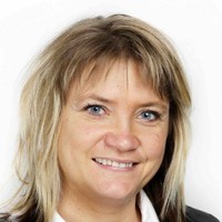 Lulle Andersen