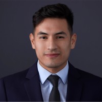 Jonathan Vidal