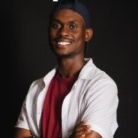 Mike Atebe