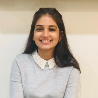 Shreya Jain