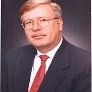 Loren Holden