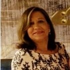 Mabel Irizarry