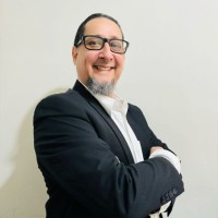 Roberto Galindo