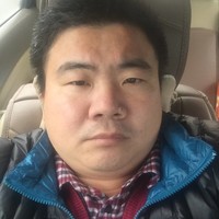 何俊达