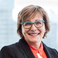 Linda Clark