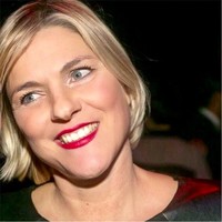 Anja Werner
