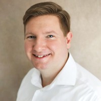 Tom Gleeson