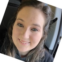 Terah Koster