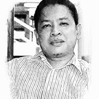andi irwan