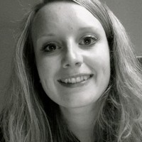 Julie Greve Bentsen