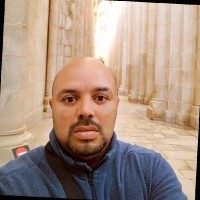 Samakeu Santos