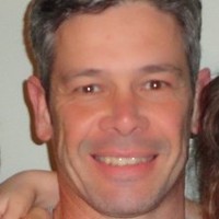 Tim Algie