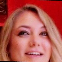 Contessa Trimm