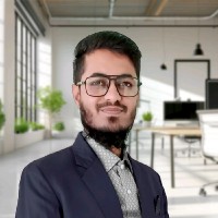 Fesal Shekh 🇮🇳