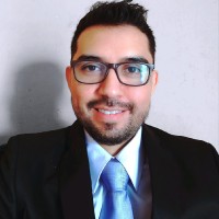 Miguel Arevalo