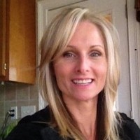 Lisa Isler