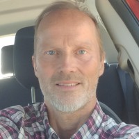 Patrick Norlin