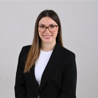 Lidia Zugnoni