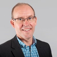 Martin Searle