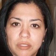 Karime Escobar
