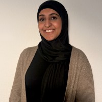 Faieqa Ali
