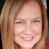 Kristin Harrell