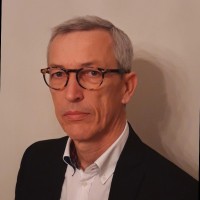 Daniel L.