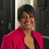 Anita Mistry
