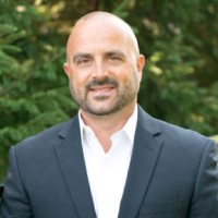 Joe Midea