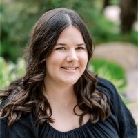 Katherine Lanum