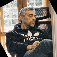 Riccardo Di Marcantonio