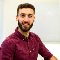 Abdallah Yasin