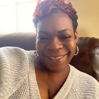 Lakisha Kincaid