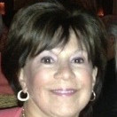Polenick Loretta