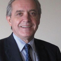 Julián Rebollo