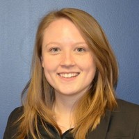 Leigh Ryan, Pmp