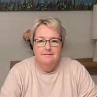 Colleen Smith