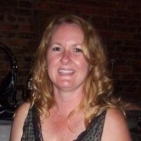 Jennifer Stowe