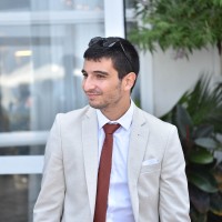 Roi Gueta