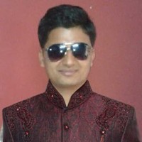 Rajesh kumar