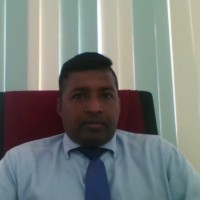 uditha jayalath