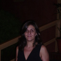 Rosana B R Rosales