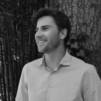 François-Xavier Vendeville