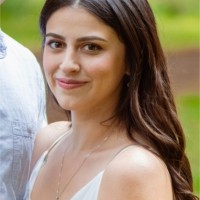 Samantha Irizarry
