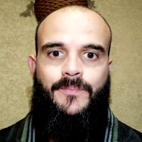 Marcelo Soutullo