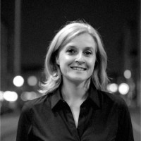 Myriam Metayer