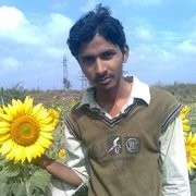 Umesh Ummi